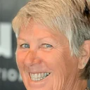 Nathalie