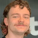 Martin