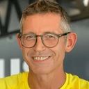 Stéphane