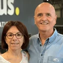 Chantal & Jean-Pierre