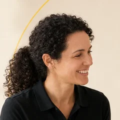Votre experte SLIMFIT
